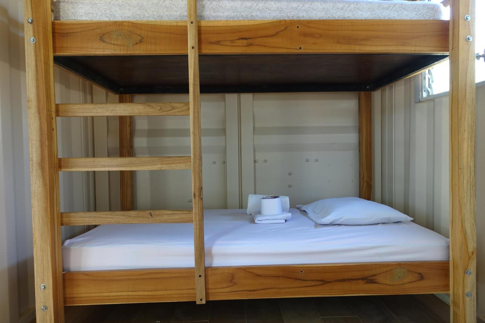 Casa Maya Eco Lodge San Juan Del Sur Playa Remanso 外观 照片