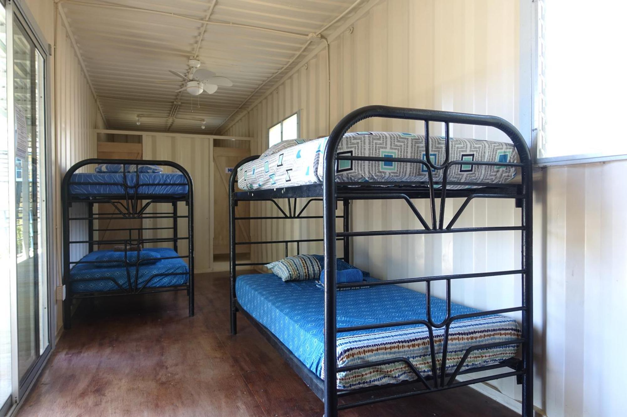 Casa Maya Eco Lodge San Juan Del Sur Playa Remanso 外观 照片