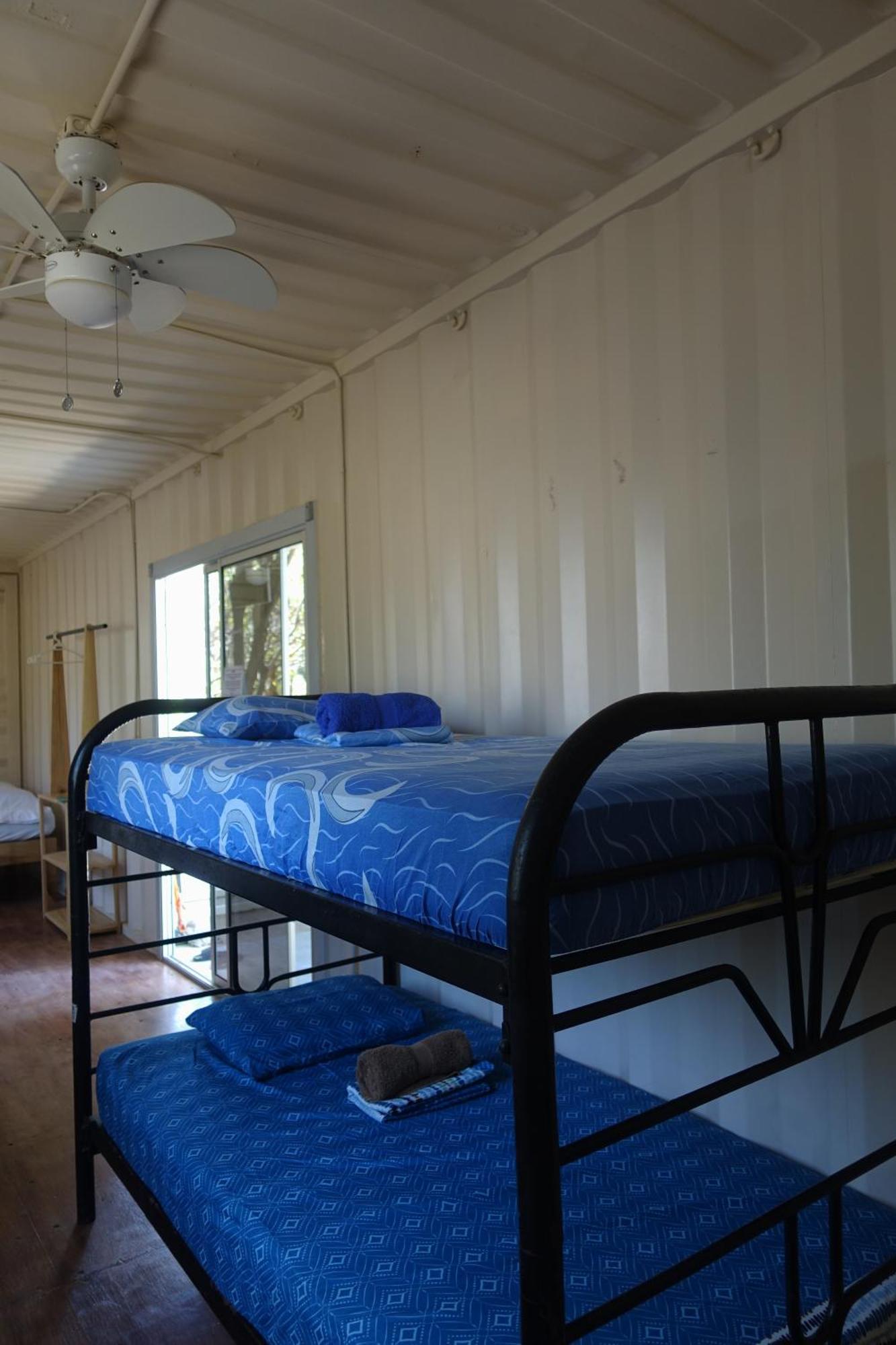 Casa Maya Eco Lodge San Juan Del Sur Playa Remanso 外观 照片