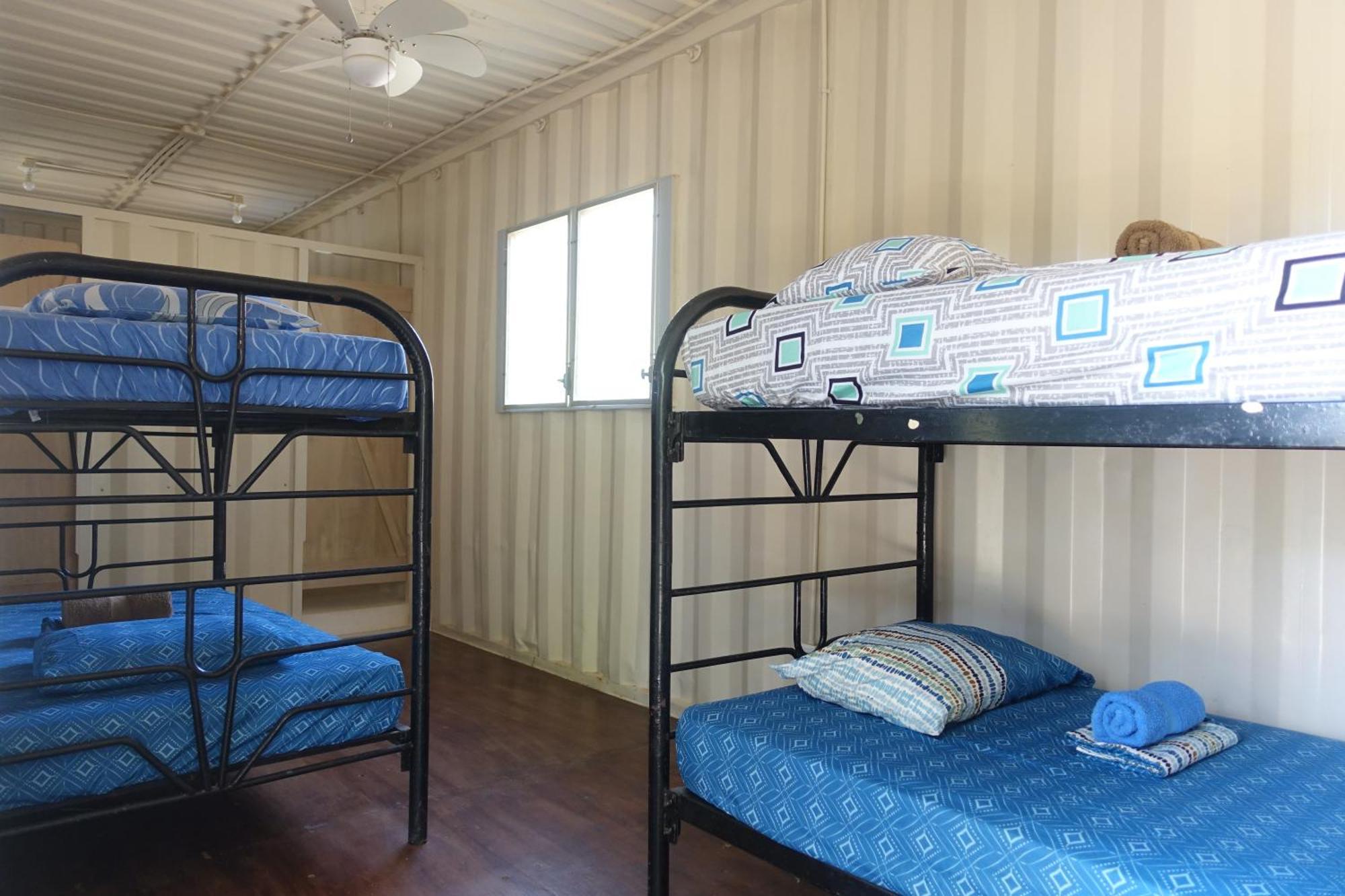 Casa Maya Eco Lodge San Juan Del Sur Playa Remanso 外观 照片